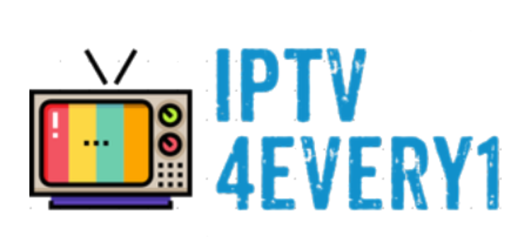 IPTV4Every1